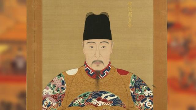 Bagaimana Cara Bikin Foto Jadi 100 X 80 Kisah Balas Dendam Para Selir ke Kaisar yang Haus Darah 