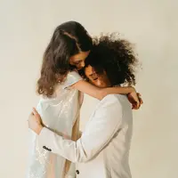 Viral kisah pilu orangtua ditinggal putrinya. (pexels/anastasiashuraeva).