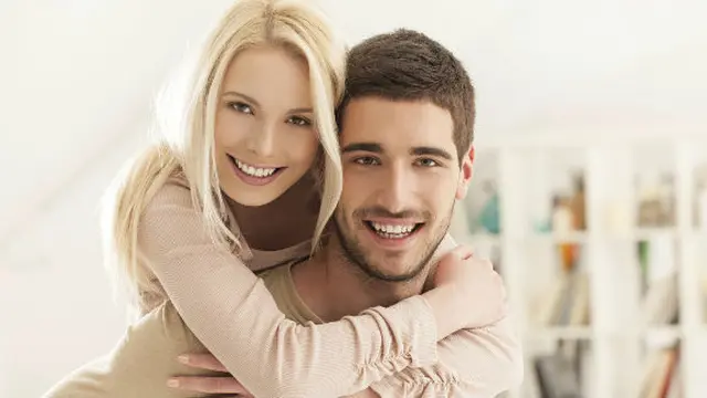 Foto: copyright thinkstockphotos.com