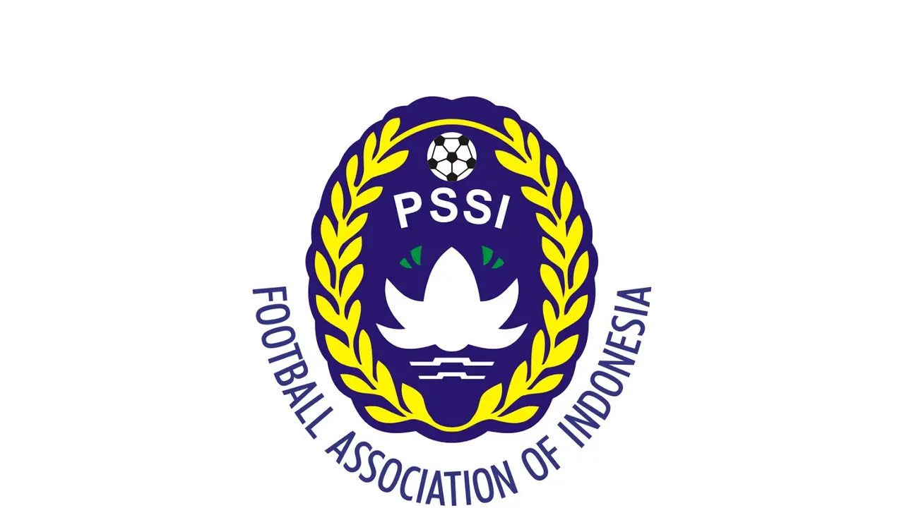 Pentolan PSSI dari Zaman Belanda Hingga Merdeka