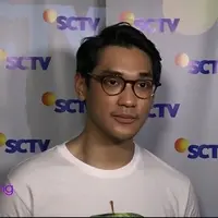 Kilas Balik 8 Tahun Perjalanan Karir Afgan Syahreza dalam Konser ‘Sound of Love’