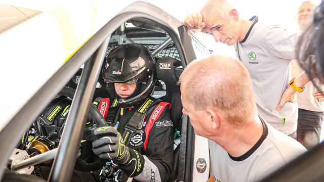 Wagub Sumut, Musa Rajekshah