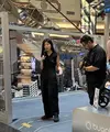 Menggabungkan kenyamanan stroller full size dengan desain compact, Dragonfly Plus hadir untuk mendukung mobilitas orangtua dan si kecil. (Foto/Dok: fimela.com)