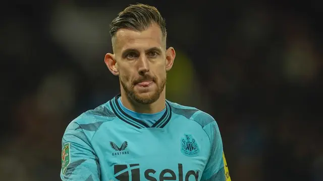 Daftar Pemain Premier League yang Kontraknya Berakhir Musim Ini: Apakah Mo Salah Akan Pergi atau Tetap?