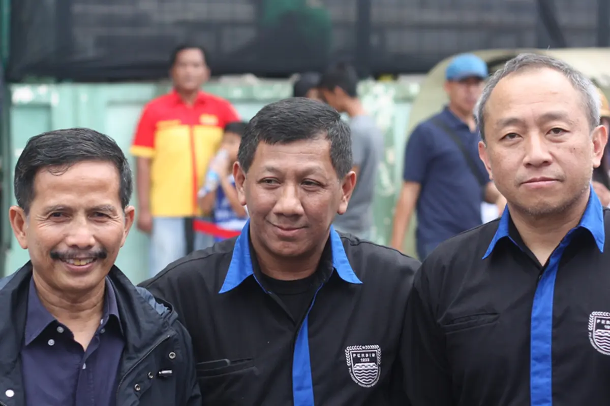 Persib Bandung