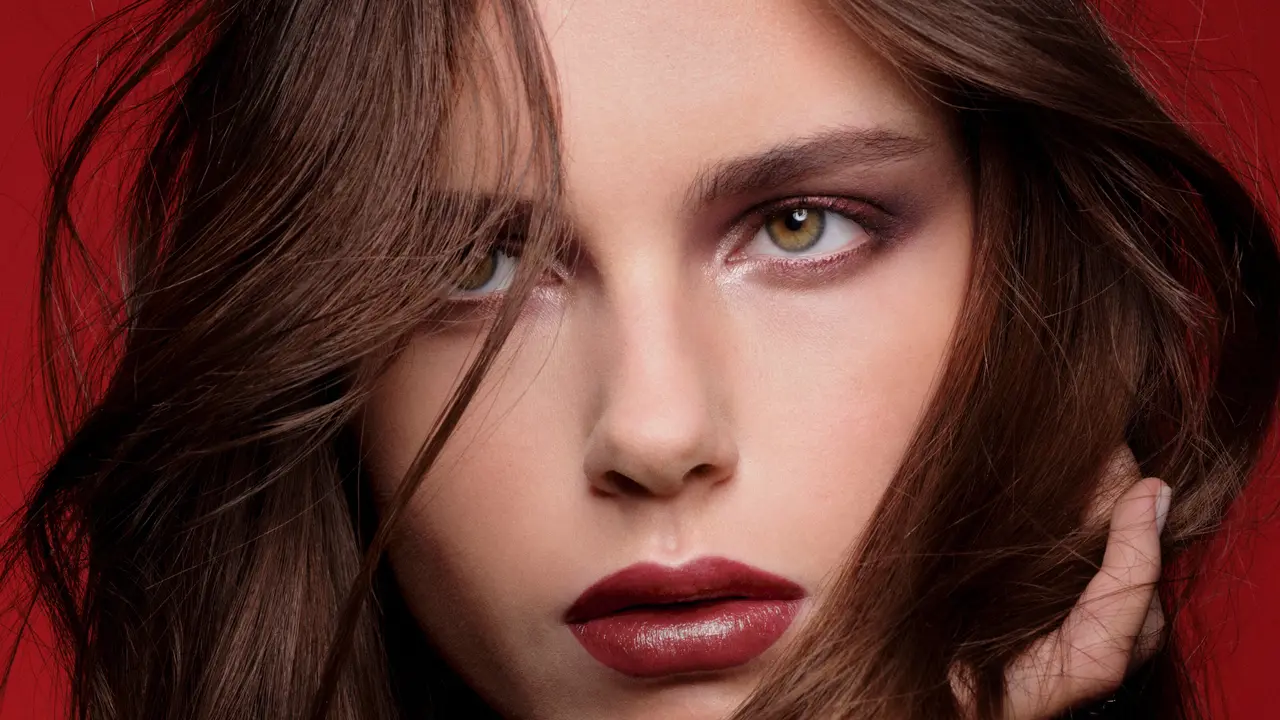 Louis Vuitton Hadirkan Koleksi Makeup Pertama Kolaborasi Nicolas Ghesquière dan Pat McGrath