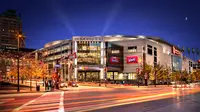 Cleveland Cavaliers Batal Renovasi Stadion karena Ditentang Warga