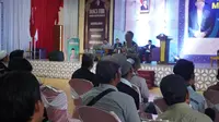 BGN Pastikan Pertumbuhan Ekonomi di Pedesaan Terus Tumbuh