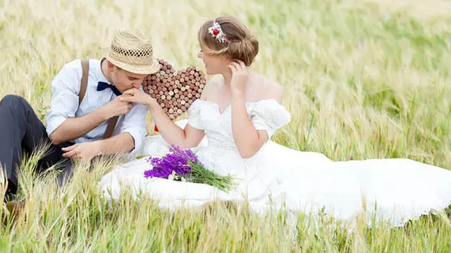 Foto: copyright thinkstockphotos.com