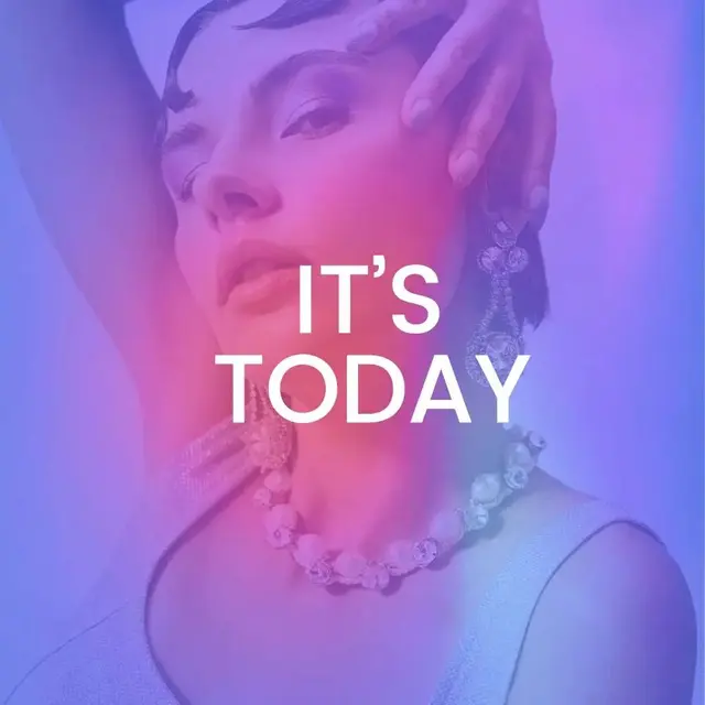 Brand lokal di Paris Fashion Week AW23