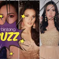 Cantik Elegan, ini 5 harga anting Raisa yang mempesona