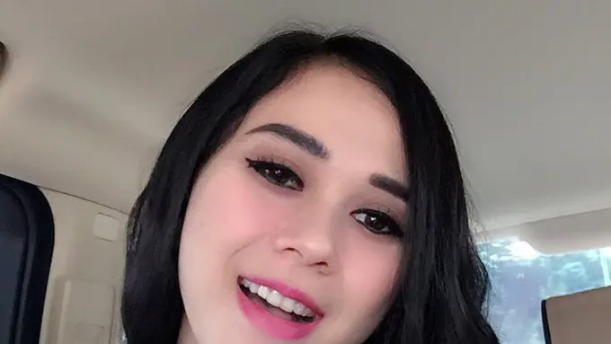 Aura Kasih