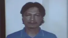 liputan6