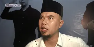 Ahmad Dhani tidak akan mencari vokalis baru untuk Dewa 19. Menurutnya, menggandeng Ari Lasso kembali sudah sangatlah susah. 