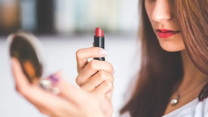 Foto: copyright kaboompics.com