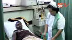 liputan6
