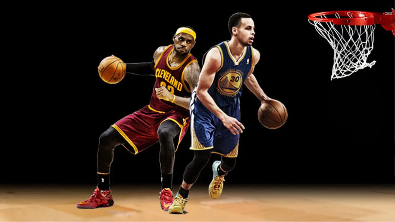 NBA