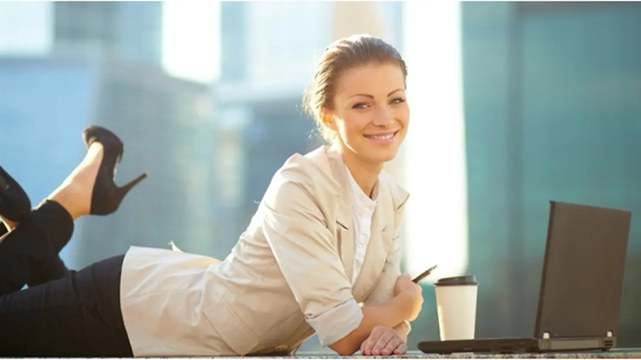 copyright thinkstockphotos.com