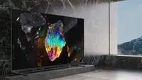 Toshiba TV ZXS Meluncur, Bawa Teknologi RGB Mini LED dan Layar 180Hz ke Indonesia