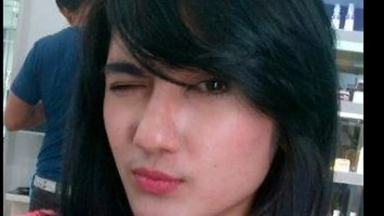 Revi Mariska