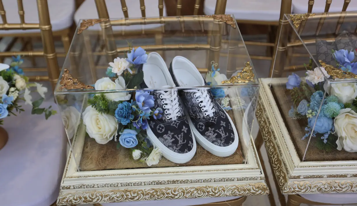 (Budy Santoso/KapanLagi)