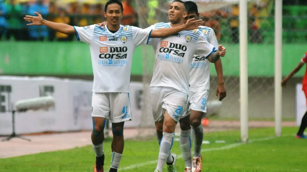 Arema FC
