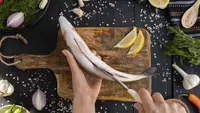 Cara Mengolah Ikan Agar Tidak Asin dan Amis, Teknik Sederhana yang Bisa Mengubah Rasa