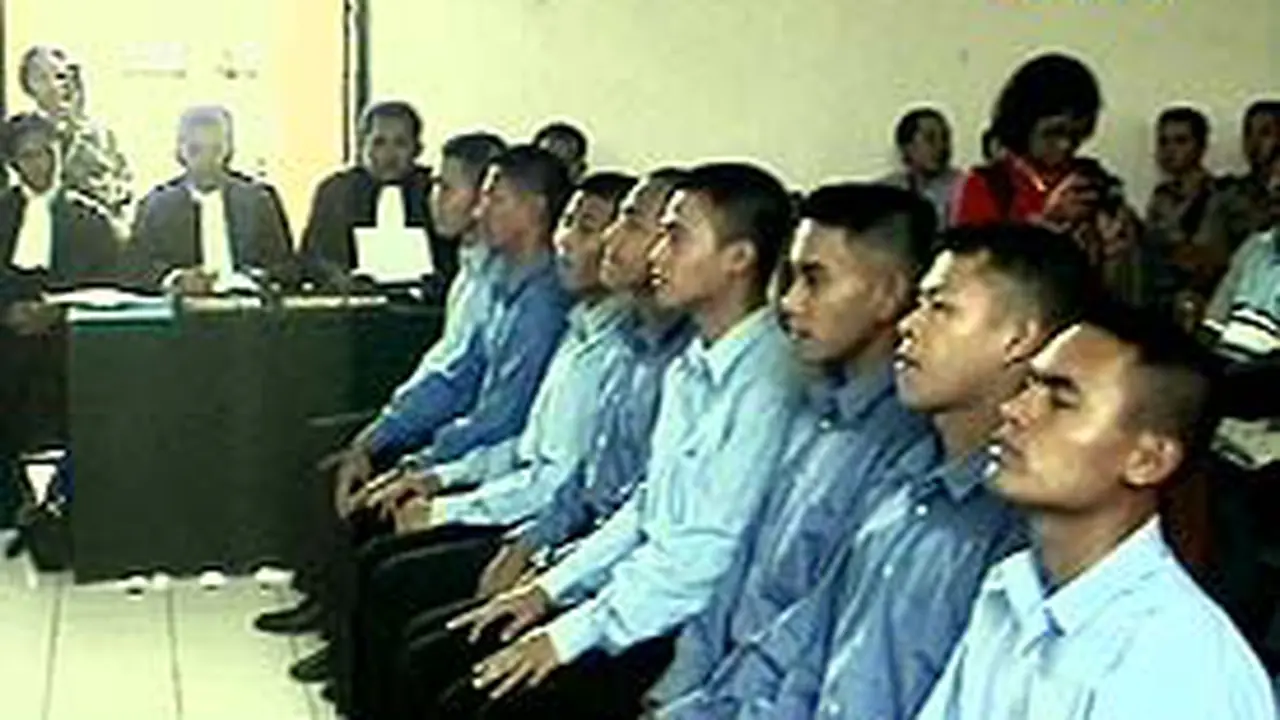 060805cSTPDN2.jpg