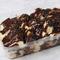 Cara Membuat Dessert Box dari Roti Tawar Ekonomis. Foto: AI