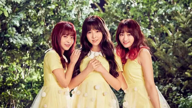 Honey Popcorn