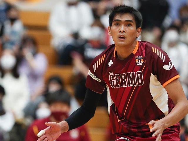 Jadwal Rivan Nurmulki Di Liga Voli Jepang Laga Pembuka 2021 Dibatalkan Karena Covid 19 Bola Liputan6 