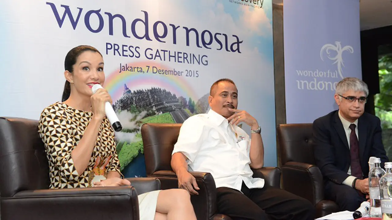 Presscon Program Wondernesia