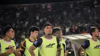 Termasuk Shayne Pattynama, Ini Nama Besar yang Belum Mendapatkan Menit Bermain di Persija Musim 2026/2027