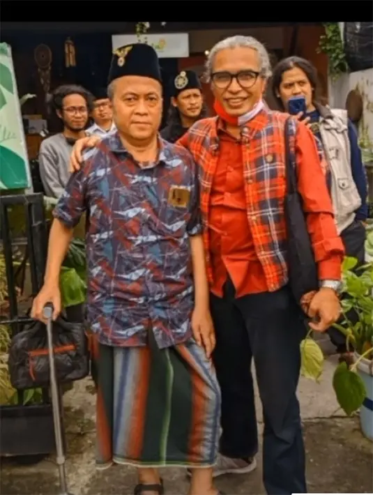 <p>[Instagram/leo_tanimaju]</p>