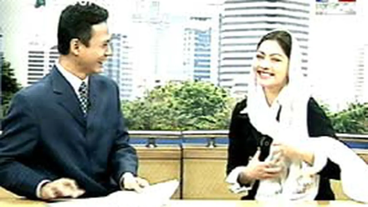 151001bDialog.jpg