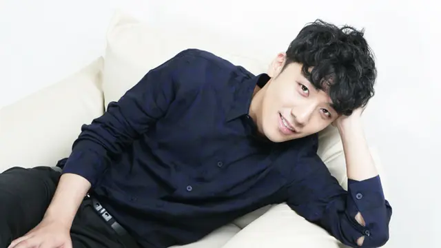 6 Cerita Artis Korea yang Nyaris Berhadapan dengan Maut