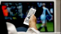 TV Berbayar Baru Sudah Targetkan 3 Juta Pelanggan dalam 5 Tahun