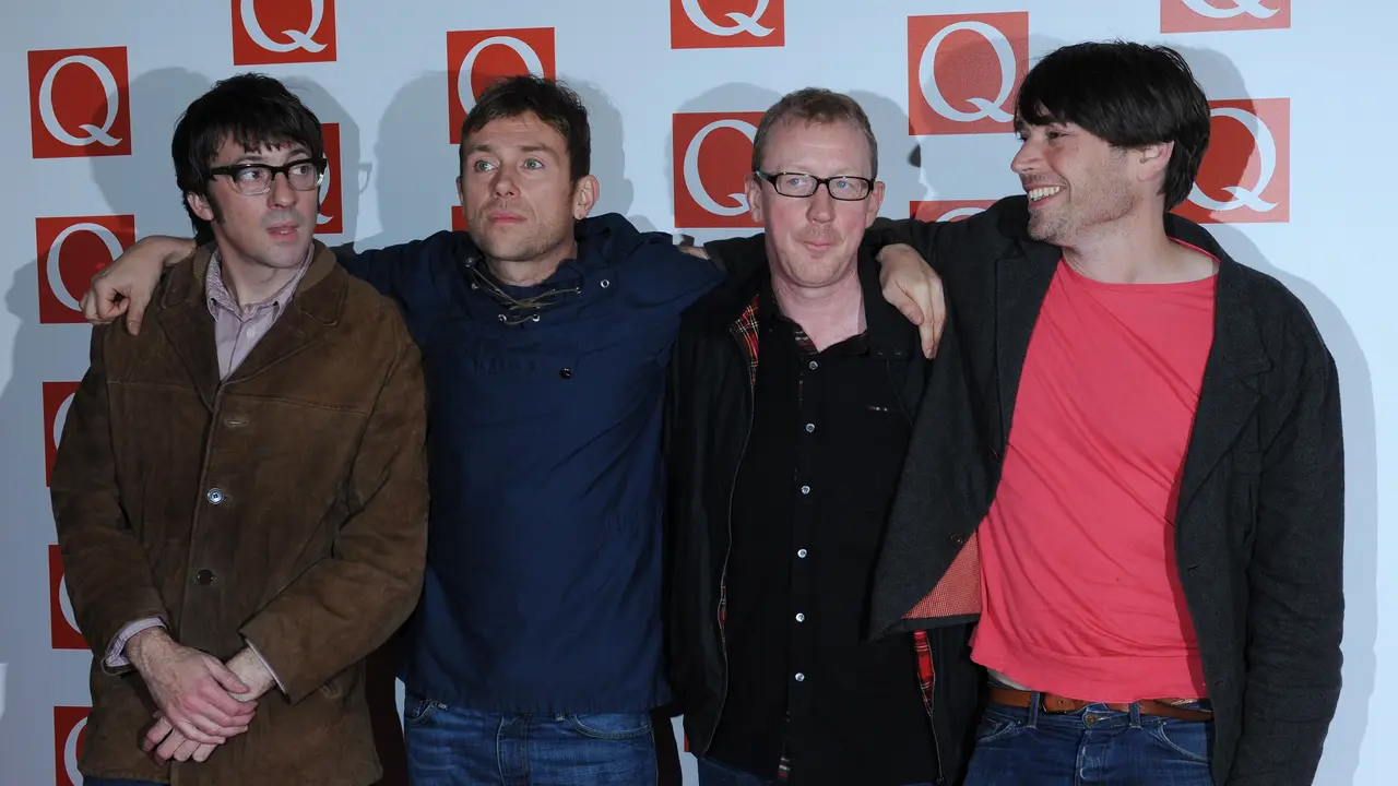 Blur