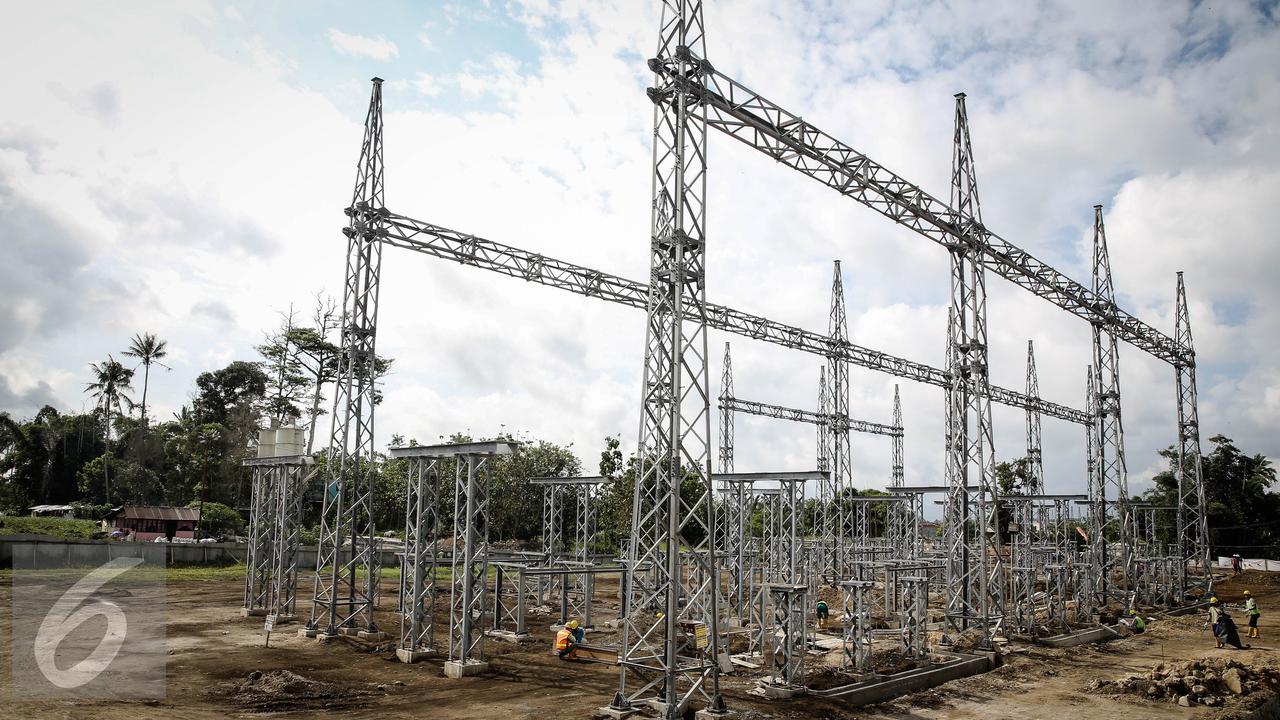 PT Toba Bara Sejahtra Tbk telah menandatangani perjanjian pembelian tenaga listrik dengan PLN pada 14 Juli 2016.