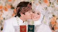 Rizky Billar dan Lesti Kejora Dituding Lakukan Pembohongan Publik, Pihak Keluarga Minta Maaf
