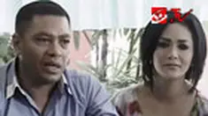 liputan6