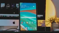 Harga Huawei MatePad 10.4, Tablet Multimedia yang Cocok untuk Produktivitas dan Hiburan