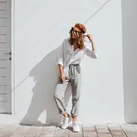 Ilustrasi/copyrightshutterstock/Look Studio