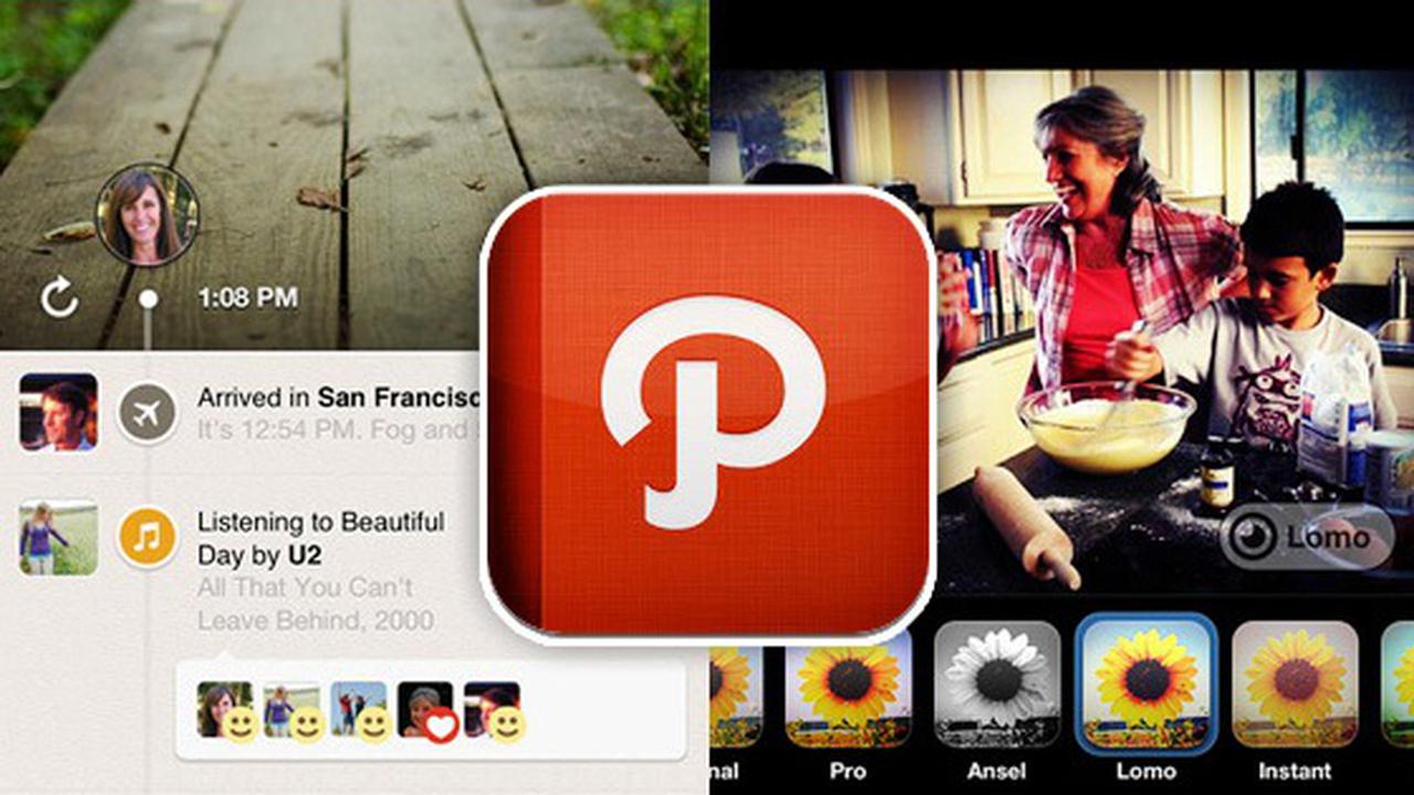 Path Luncurkan Path Talk, Apa Saja Fiturnya?