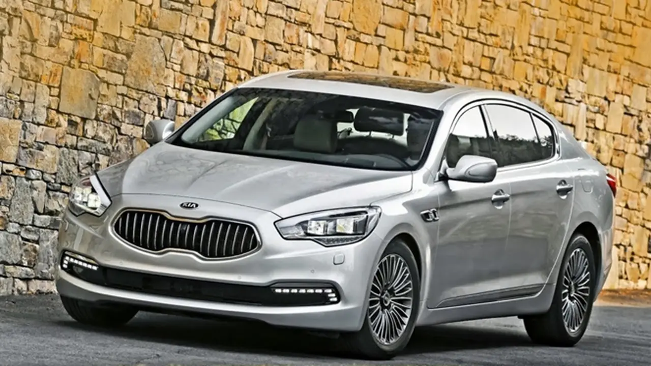 mobil-favorit-amerika-140204b.jpg