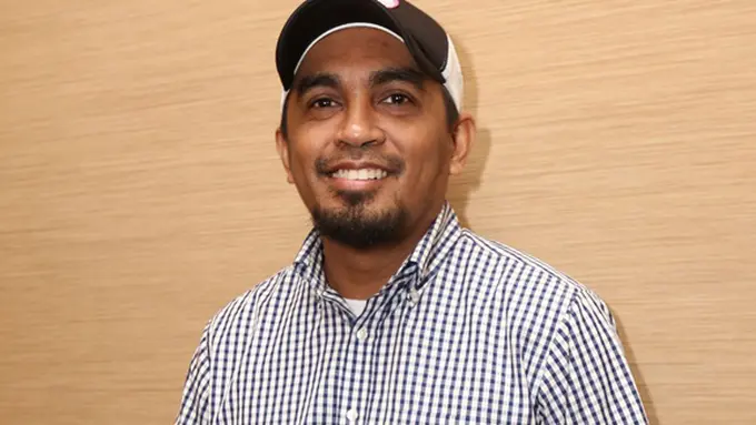 Foto: copyright KapanLagi.com