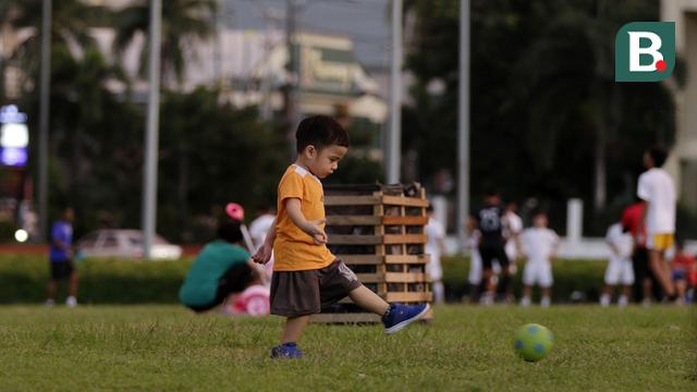 Cultural Center of the Philippines
