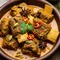 Resep Gulai Daging Sapi yang Empuk dan Kaya Rempah