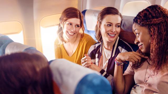 Rekomendasi Film Streaming Terbaik Netflix