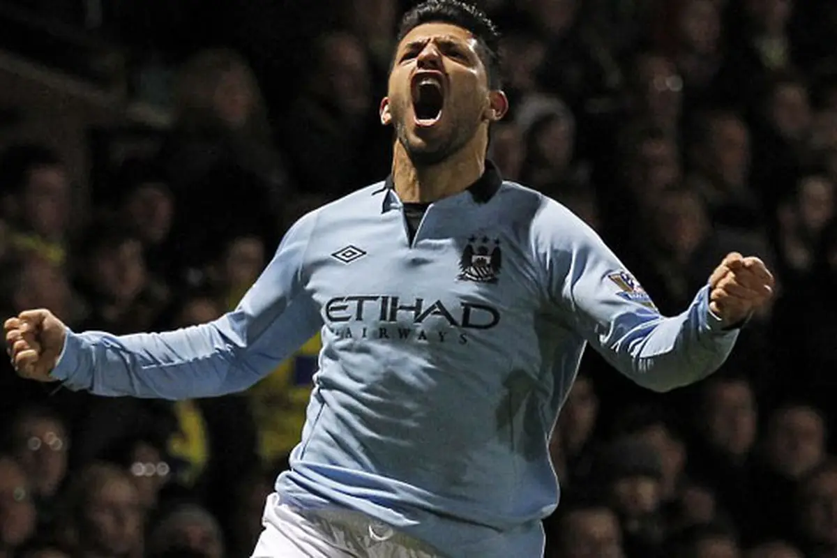 sergio-aguero-140116c.jpg